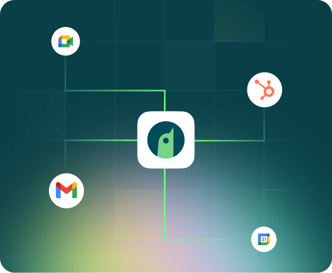 Data Connect